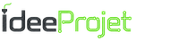 IdeeProjet